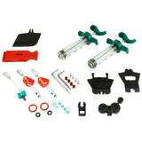 SRAM/Avid Disc Brake Bleed Kits - SRAM - Garage Cycles
