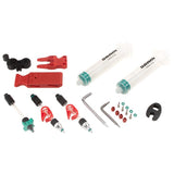 SRAM/Avid Disc Brake Bleed Kits - SRAM - Garage Cycles