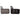 SRAM/Avid Disc Brake Pads - SRAM - Garage Cycles
