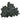 SRAM/Avid Disc Brake Pads - SRAM - Garage Cycles