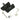 SRAM/Avid Disc Brake Pads - SRAM - Garage Cycles