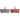 SRAM/Avid Disc Brake Pads - SRAM - Garage Cycles