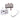 SRAM/Avid Disc Brake Pads - SRAM - Garage Cycles