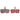 SRAM/Avid Disc Brake Pads - SRAM - Garage Cycles