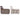 SRAM/Avid Disc Brake Pads - SRAM - Garage Cycles