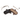 SRAM/Avid Disc Brake Pads - SRAM - Garage Cycles