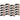 SRAM/Avid Disc Brake Pads - SRAM - Garage Cycles