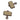 SRAM/Avid Disc Brake Pads - SRAM - Garage Cycles