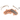 SRAM/Avid Disc Brake Pads - SRAM - Garage Cycles