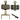SRAM/Avid Disc Brake Pads - SRAM - Garage Cycles