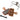 SRAM/Avid Disc Brake Pads - SRAM - Garage Cycles