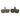 SRAM/Avid Disc Brake Pads - SRAM - Garage Cycles