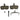 SRAM/Avid Disc Brake Pads - SRAM - Garage Cycles