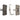 SRAM/Avid Disc Brake Pads - SRAM - Garage Cycles