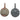 SRAM/Avid Disc Brake Pads - SRAM - Garage Cycles