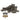 SRAM/Avid Disc Brake Pads - SRAM - Garage Cycles
