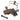 SRAM/Avid Disc Brake Pads - SRAM - Garage Cycles