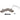 SRAM/Avid Disc Brake Pads - SRAM - Garage Cycles