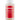 SRAM/Avid DOT - 5.1 Brake Fluid - SRAM - Garage Cycles