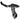 SRAM/Avid FR-5 Brake Levers - SRAM - Garage Cycles