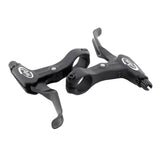SRAM/Avid FR - 5 Brake Levers - SRAM - Garage Cycles
