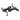 SRAM/Avid FR - 5 Brake Levers - SRAM - Garage Cycles
