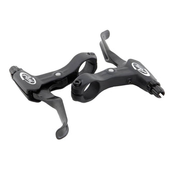 SRAM/Avid FR - 5 Brake Levers - SRAM - Garage Cycles