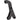 SRAM/Avid IS Disc Brake Adapters - SRAM - Garage Cycles
