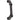 SRAM/Avid IS Disc Brake Adapters - SRAM - Garage Cycles