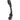 SRAM/Avid IS Disc Brake Adapters - SRAM - Garage Cycles