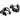 SRAM/Avid MatchMaker Integrated Shifter Mount - SRAM - Garage Cycles