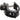 SRAM/Avid MatchMaker Integrated Shifter Mount - SRAM - Garage Cycles