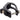 SRAM/Avid MatchMaker Integrated Shifter Mount - SRAM - Garage Cycles