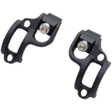 SRAM/Avid MatchMaker Integrated Shifter Mount - SRAM - Garage Cycles