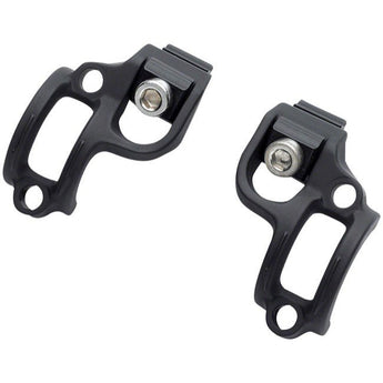 SRAM/Avid MatchMaker Integrated Shifter Mount - SRAM - Garage Cycles