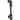SRAM/Avid Post Mount Disc Brake Adapters - SRAM - Garage Cycles