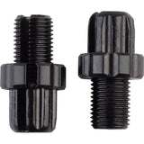 SRAM/Avid Replacement Barrel Adjuster - SRAM - Garage Cycles