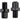 SRAM/Avid Replacement Barrel Adjuster - SRAM - Garage Cycles