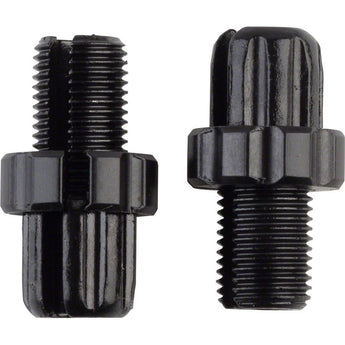 SRAM/Avid Replacement Barrel Adjuster - SRAM - Garage Cycles