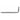 SRAM/Avid Rotor Mounting Bolts - SRAM - Garage Cycles