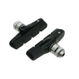 SRAM/Avid Shorty Cantilever Brake Pads - SRAM - Garage Cycles