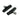 SRAM/Avid Shorty Cantilever Brake Pads - SRAM - Garage Cycles