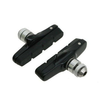 SRAM/Avid Shorty Cantilever Brake Pads - SRAM - Garage Cycles