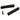 SRAM/Avid Shorty Cantilever Brake Pads - SRAM - Garage Cycles
