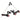 SRAM/Avid Shorty Ultimate Cantilever Brake - SRAM - Garage Cycles