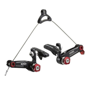 SRAM/Avid Shorty Ultimate Cantilever Brake - SRAM - Garage Cycles
