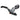 SRAM/Avid Speed Dial 7 Brake Lever - SRAM - Garage Cycles