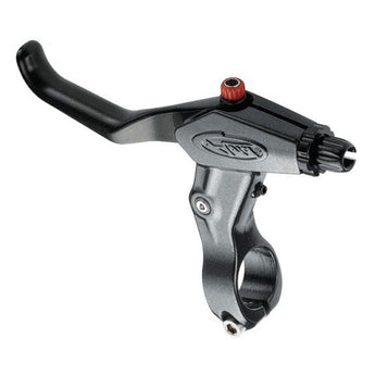 SRAM/Avid Speed Dial 7 Brake Lever - SRAM - Garage Cycles