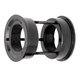 SRAM/Truvativ BB Adapter, American to Threaded - SRAM - Garage Cycles
