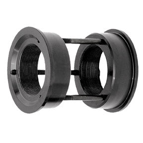 SRAM/Truvativ BB Adapter, American to Threaded - SRAM - Garage Cycles